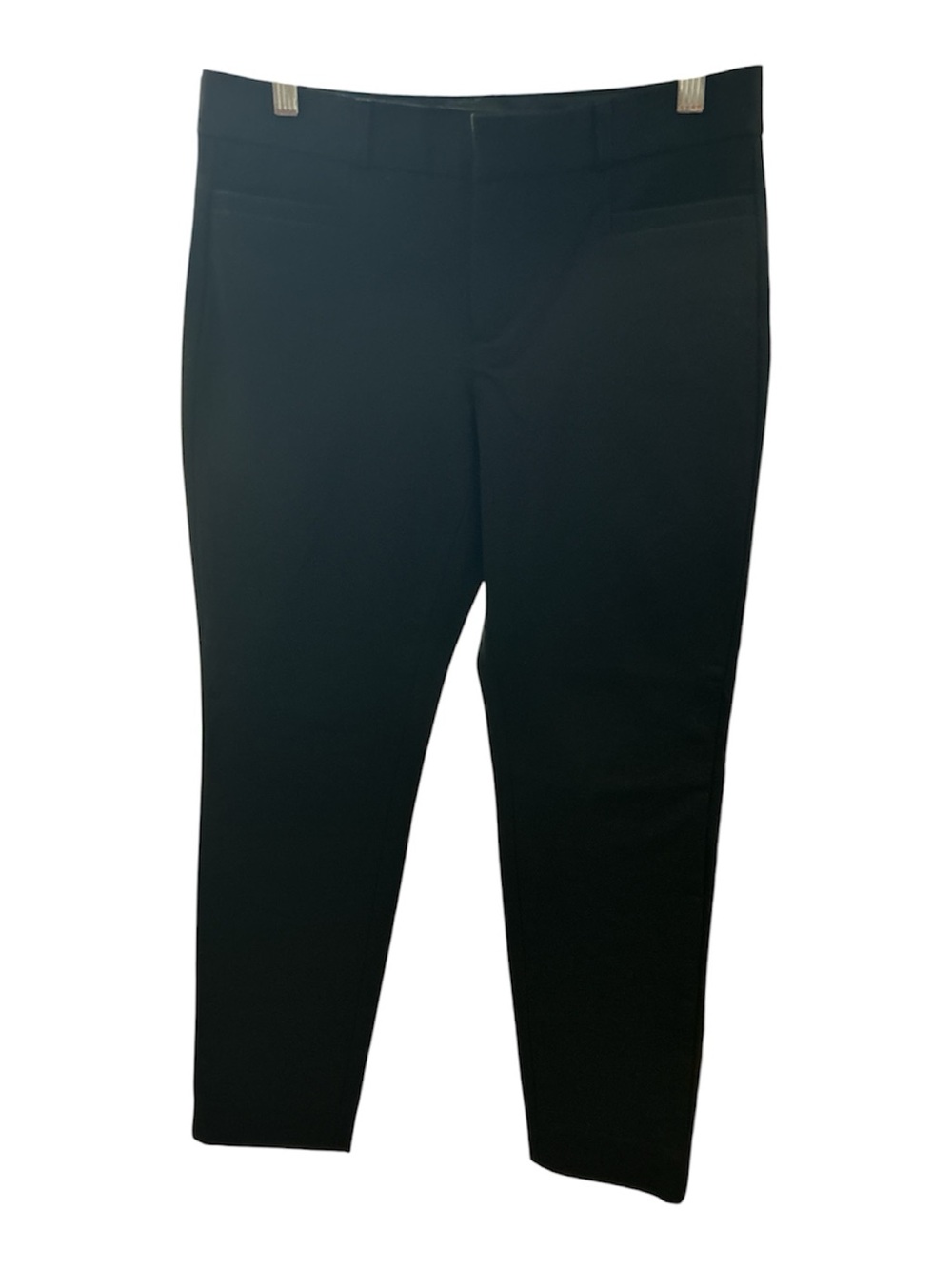 Banana Republic Sloan Dress Pants